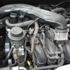 toyota hiace-van 2005 -TOYOTA 【松戸 410ｽ7272】--Hiace Van TRH200V--0023647---TOYOTA 【松戸 410ｽ7272】--Hiace Van TRH200V--0023647- image 12