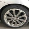 toyota mark-x 2014 TE2809 image 2