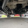 honda n-box 2015 -HONDA 【長岡 581ｾ3921】--N BOX DBA-JF2--JF2-1402268---HONDA 【長岡 581ｾ3921】--N BOX DBA-JF2--JF2-1402268- image 12