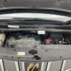 toyota alphard 2021 -TOYOTA--Alphard 3BA-AGH35W--AGH35-0049239---TOYOTA--Alphard 3BA-AGH35W--AGH35-0049239- image 18