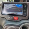 toyota porte 2015 -TOYOTA--Porte DBA-NCP141--NCP141-9147116---TOYOTA--Porte DBA-NCP141--NCP141-9147116- image 12