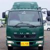 mitsubishi-fuso fighter 2011 REALMOTOR_N9023040108F-90 image 2