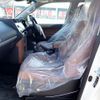 toyota land-cruiser-prado 2021 -TOYOTA--Land Cruiser Prado 3BA-TRJ150W--TRJ150-0132267---TOYOTA--Land Cruiser Prado 3BA-TRJ150W--TRJ150-0132267- image 17