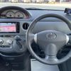 toyota sienta 2012 CFJ1875932 image 16