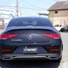 mercedes-benz cls-class 2022 quick_quick_3DA-257314_W1K2573142A095819 image 5