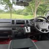 toyota hiace-van 2014 -TOYOTA--Hiace Van LDF-KDH206V--KDH206-8073892---TOYOTA--Hiace Van LDF-KDH206V--KDH206-8073892- image 13