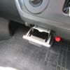 toyota townace-van 2012 CFJ1690445 image 11