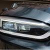 audi a5 2017 quick_quick_DBA-F5CYRF_WAUZZZF5XHA010669 image 14