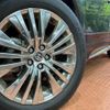 toyota harrier-hybrid 2024 CFJ1761104 image 13