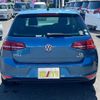 volkswagen golf 2017 -VOLKSWAGEN--VW Golf DBA-AUCJZ--WVWZZZAUZHW164141---VOLKSWAGEN--VW Golf DBA-AUCJZ--WVWZZZAUZHW164141- image 6