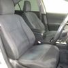 toyota camry 2012 -TOYOTA 【多摩 304ｾ8597】--Camry AVV50--1023468---TOYOTA 【多摩 304ｾ8597】--Camry AVV50--1023468- image 7