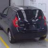 nissan note 2015 22892 image 4