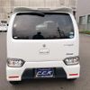 suzuki wagon-r-stingray 2017 GOO_JP_700102024930250315003 image 3