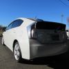 toyota prius 2012 -TOYOTA--Prius DAA-ZVW30--ZVW30-1604753---TOYOTA--Prius DAA-ZVW30--ZVW30-1604753- image 13