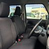 suzuki spacia 2018 CFJ1729467 image 10