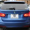 bmw 3-series 2016 -BMW--BMW 3 Series DBA-8A20--WBA8G32080K441356---BMW--BMW 3 Series DBA-8A20--WBA8G32080K441356- image 29