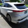toyota harrier-hybrid 2023 quick_quick_AXUH80_AXUH80-0079403 image 20
