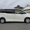 toyota noah 2014 CFJ1674646 image 18
