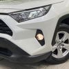 toyota rav4 2020 quick_quick_MXAA52_MXAA52-4004637 image 12
