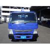 mitsubishi-fuso canter 2012 GOO_NET_EXCHANGE_1000528A30250209W001 image 2