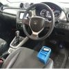 suzuki escudo 2017 quick_quick_DBA-YE21S_TSMLYE21S00240672 image 3