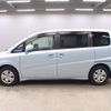 honda stepwagon 2008 -HONDA 【宮城 502な1478】--Stepwgn RG1-1300795---HONDA 【宮城 502な1478】--Stepwgn RG1-1300795- image 5