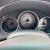 honda fit 2005 -HONDA--Fit DBA-GD1--GD1-2197283---HONDA--Fit DBA-GD1--GD1-2197283- image 20