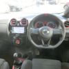 nissan note 2019 CFJ1286982 image 4