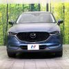 mazda cx-5 2017 CFJ1650246 image 14