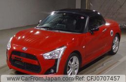 daihatsu copen 2014 -DAIHATSU--Copen DBA-LA400K--LA400K-0002764---DAIHATSU--Copen DBA-LA400K--LA400K-0002764-