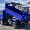 mitsubishi-fuso canter 2012 quick_quick_SKG-FEA50_FEA50-501967 image 5