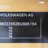 volkswagen polo 2010 CFJ1772447 image 26