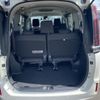 toyota noah 2020 CFJ1655009 image 6