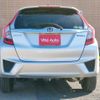 honda fit-hybrid 2015 quick_quick_GP6_GP6-3205431 image 4