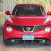 nissan juke 2013 -NISSAN--Juke DBA-YF15--YF15-307030---NISSAN--Juke DBA-YF15--YF15-307030- image 2