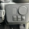 daihatsu mira-e-s 2022 quick_quick_5BA-LA350S_LA350S-0297860 image 16