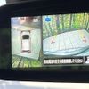 nissan note 2014 -NISSAN--Note DBA-NE12--NE12-016967---NISSAN--Note DBA-NE12--NE12-016967- image 4