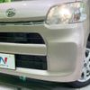 daihatsu tanto 2014 -DAIHATSU--Tanto DBA-LA610S--LA610S-0029544---DAIHATSU--Tanto DBA-LA610S--LA610S-0029544- image 13