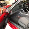 mazda roadster 2015 -MAZDA--Roadster DBA-ND5RC--ND5RC-101612---MAZDA--Roadster DBA-ND5RC--ND5RC-101612- image 9