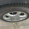 suzuki alto-lapin 2006 -SUZUKI--Alto Lapin TA-HE21S--HE21S-961128---SUZUKI--Alto Lapin TA-HE21S--HE21S-961128- image 7