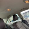 toyota sai 2010 -TOYOTA--SAI DAA-AZK10--AZK10-2035682---TOYOTA--SAI DAA-AZK10--AZK10-2035682- image 13