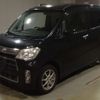 daihatsu tanto-exe 2012 -DAIHATSU--Tanto Exe L455S-0077935---DAIHATSU--Tanto Exe L455S-0077935- image 1
