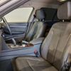 bmw 3-series 2019 CFJ1524410 image 11