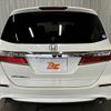 honda odyssey 2012 -HONDA--Odyssey DBA-RB3--RB3-1204934---HONDA--Odyssey DBA-RB3--RB3-1204934- image 14