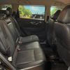 nissan x-trail 2014 -NISSAN--X-Trail DBA-NT32--NT32-035296---NISSAN--X-Trail DBA-NT32--NT32-035296- image 10