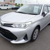 toyota corolla-axio 2019 quick_quick_DBA-NRE161_NRE161-0078157 image 1