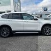 bmw x1 2020 -BMW--BMW X1 3DA-AD20--WBA32AD0305P42156---BMW--BMW X1 3DA-AD20--WBA32AD0305P42156- image 8