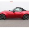 mazda roadster 2019 -MAZDA--Roadster 5BA-ND5RC--ND5RC-500081---MAZDA--Roadster 5BA-ND5RC--ND5RC-500081- image 10