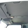 hino dutro 2015 CFJ9356532 image 10