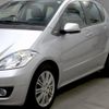 mercedes-benz a-class 2011 -MERCEDES-BENZ--Benz A Class 169032-2J933287---MERCEDES-BENZ--Benz A Class 169032-2J933287- image 5